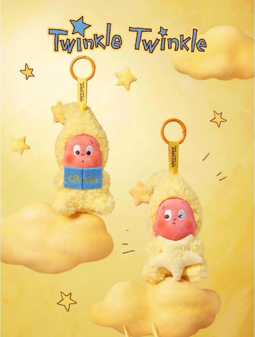 IMG_9650-1740062324238