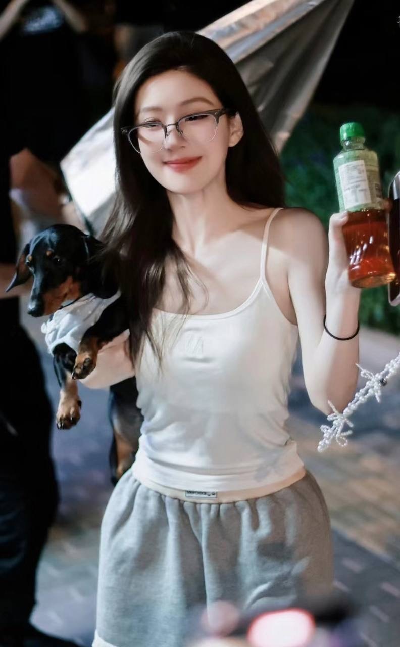 IMG_9913-1740136161986