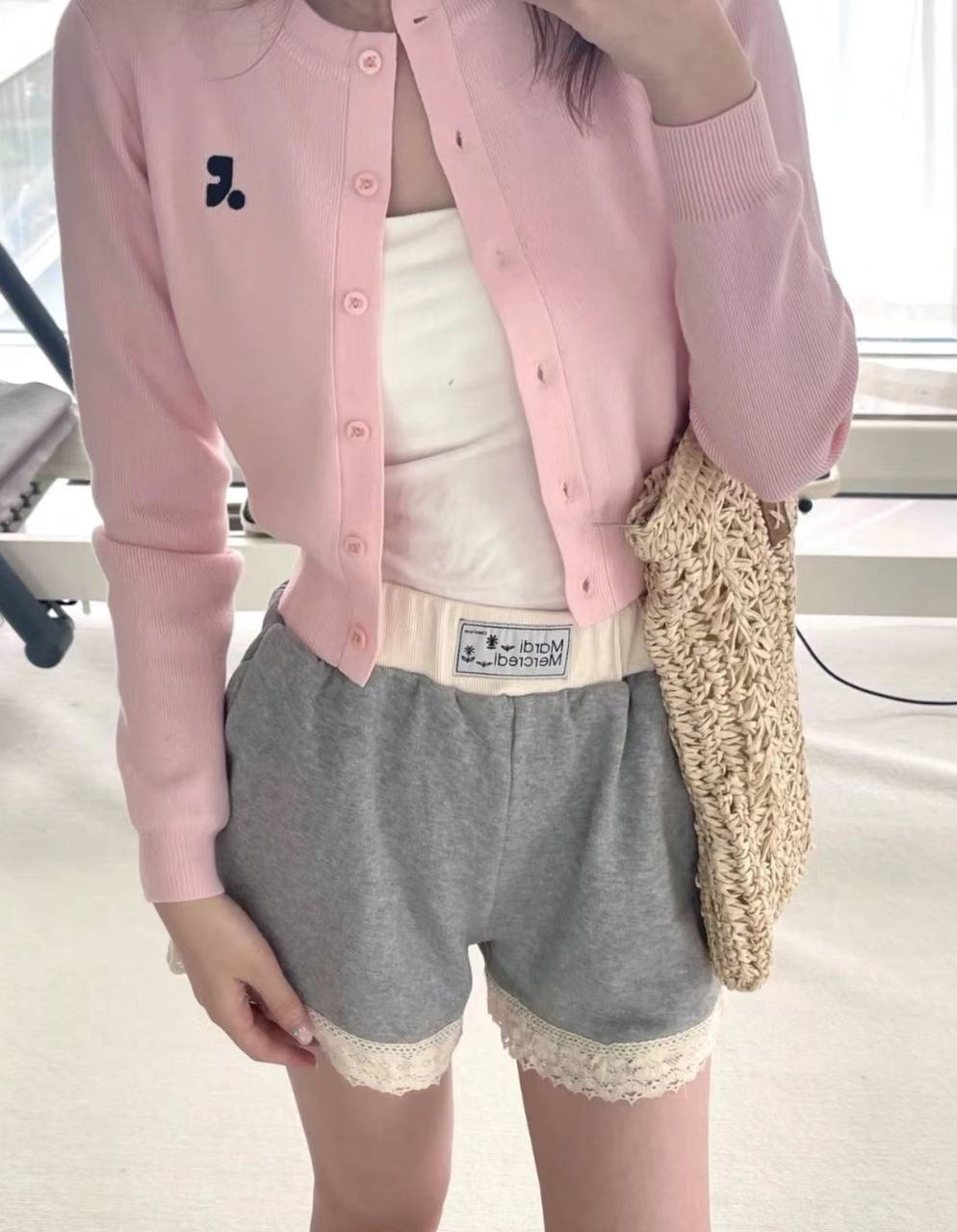 IMG_9914-1740136161960