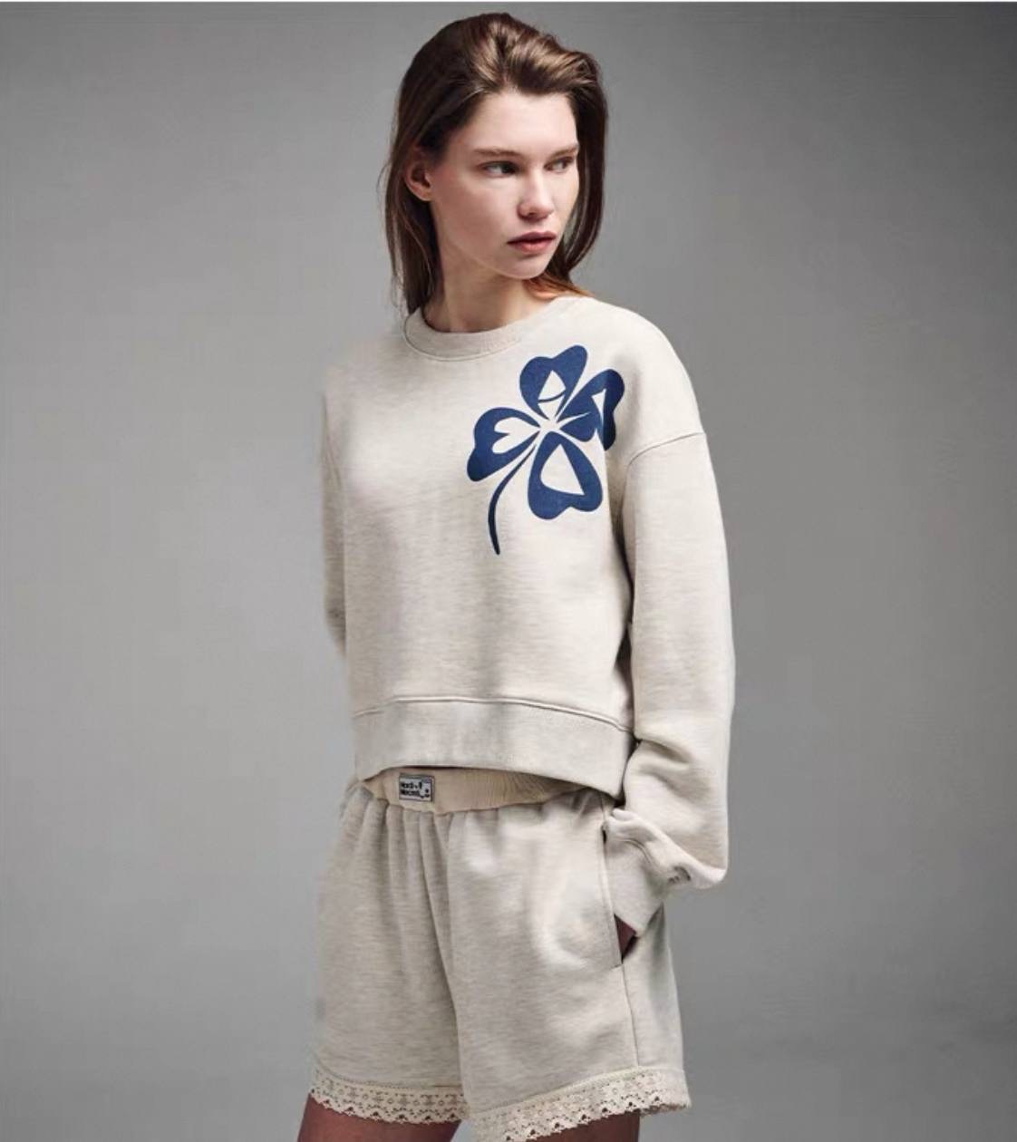 IMG_9919-1740136161981