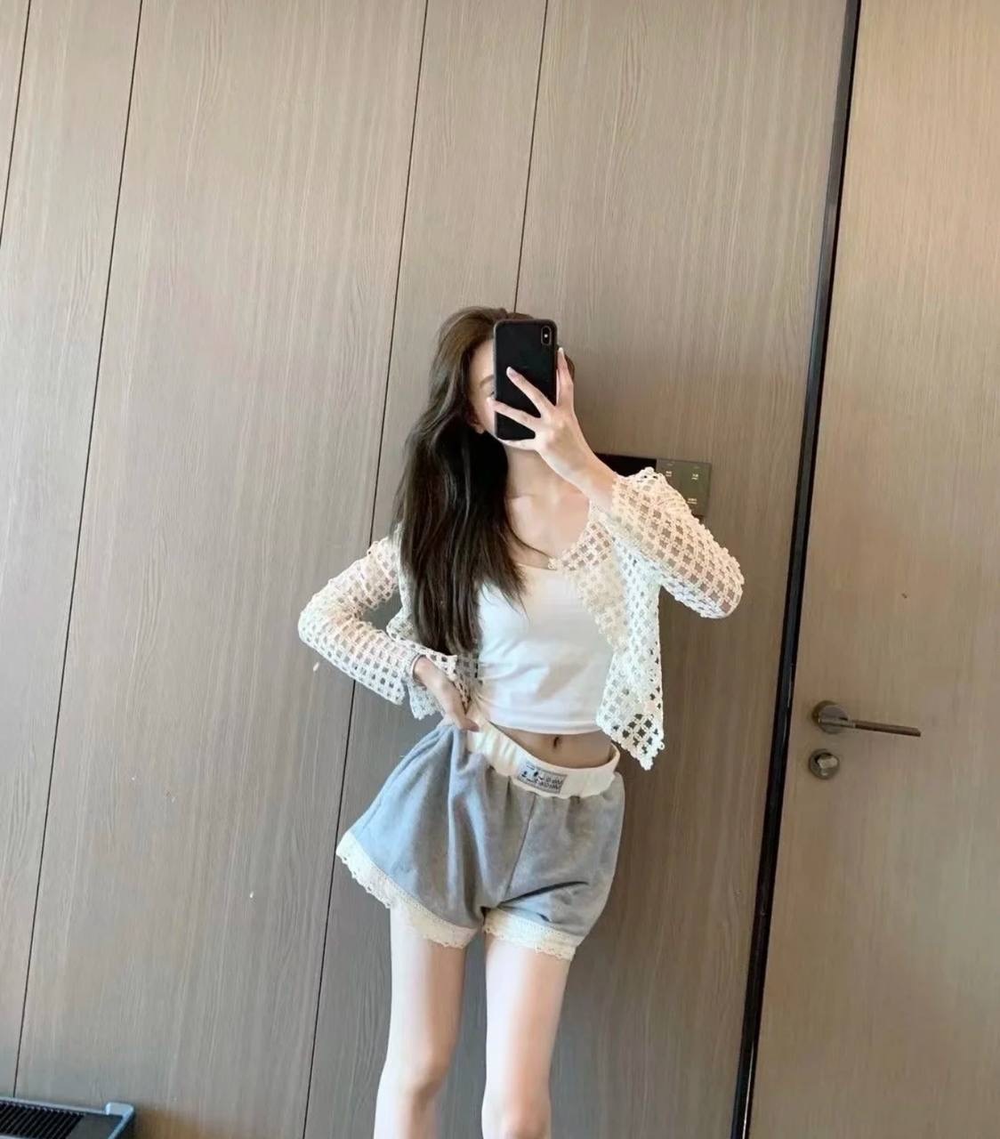 IMG_9917-1740136161994