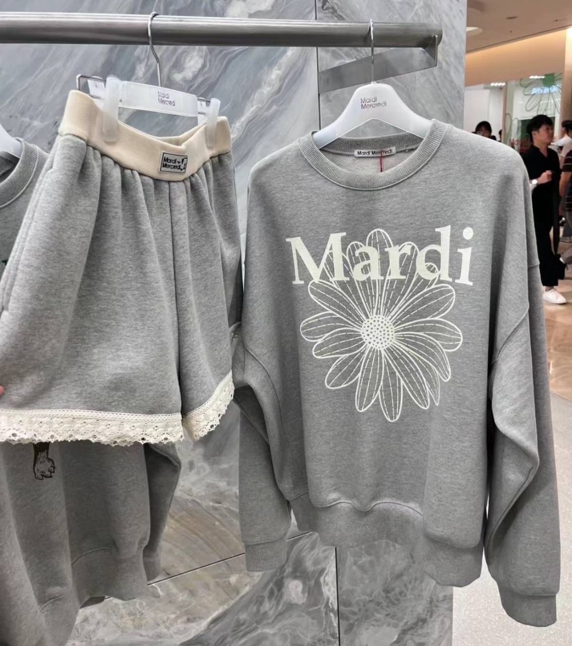 IMG_9922-1740136161983