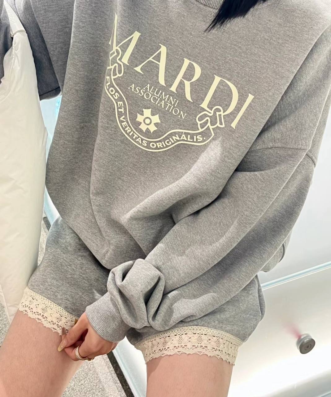 IMG_9921-1740136162005