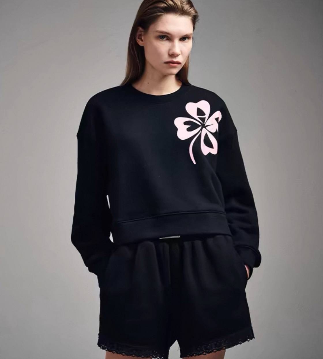 IMG_9920-1740136162001