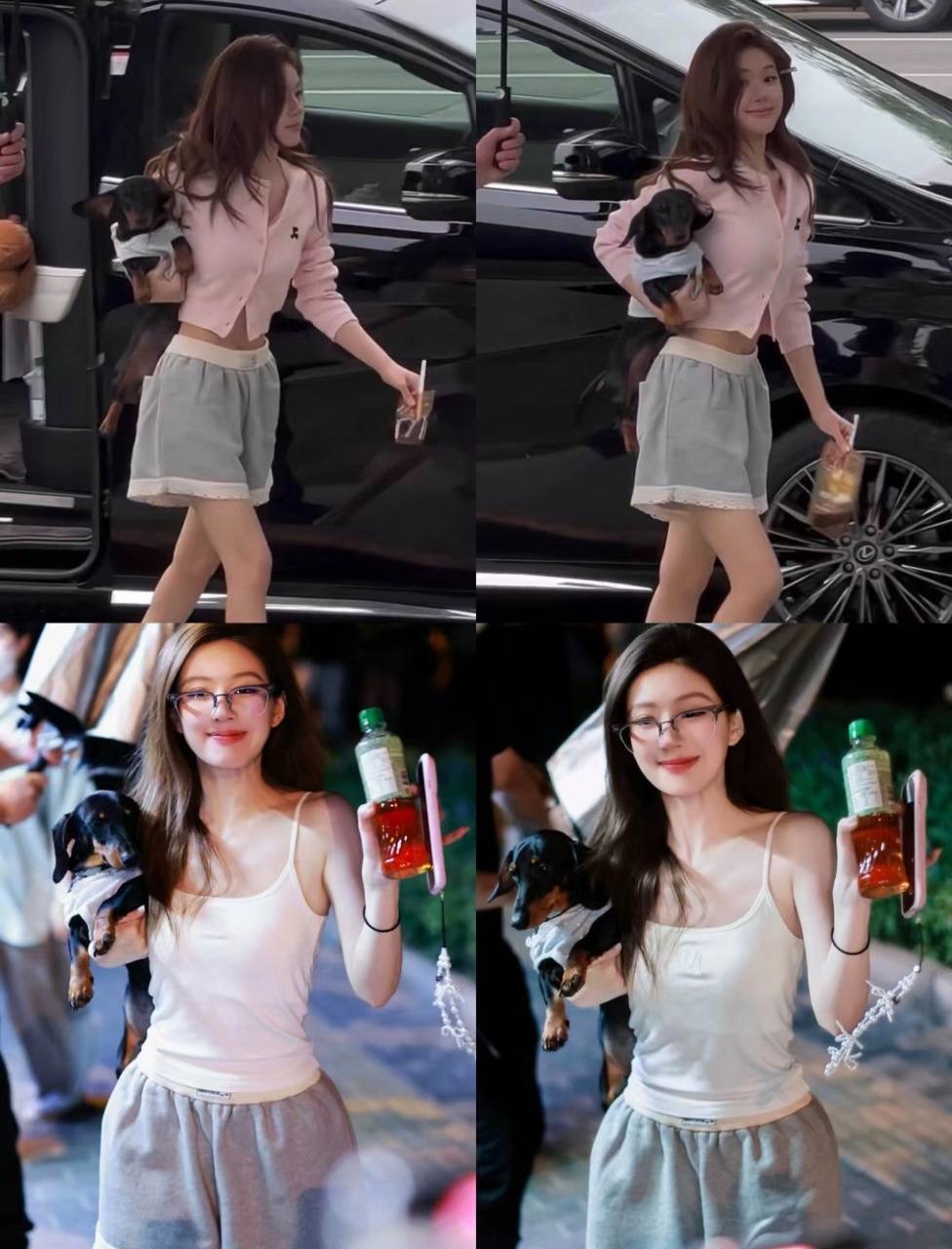 IMG_9923-1740136161999