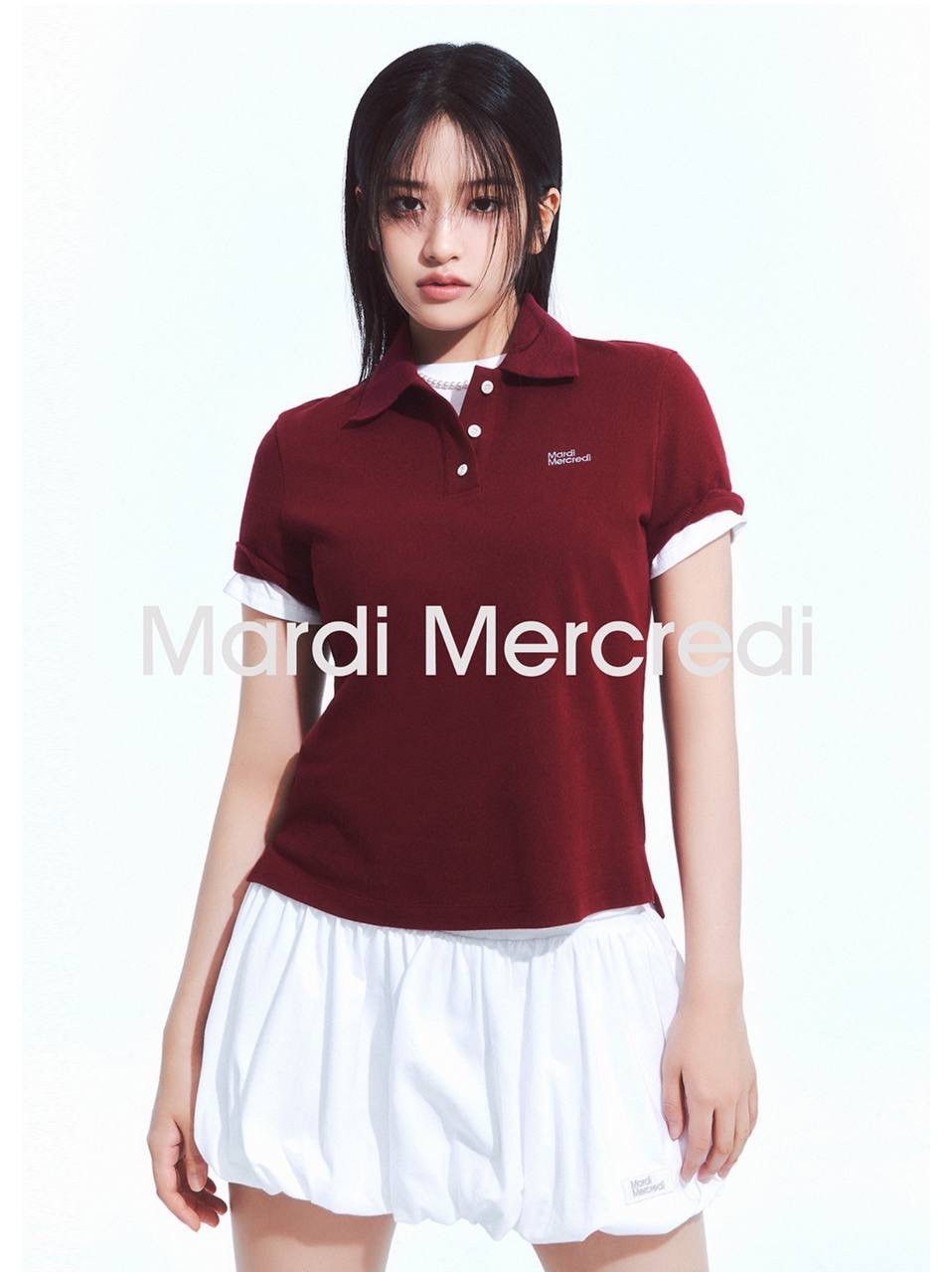 IMG_9926-1740136275118