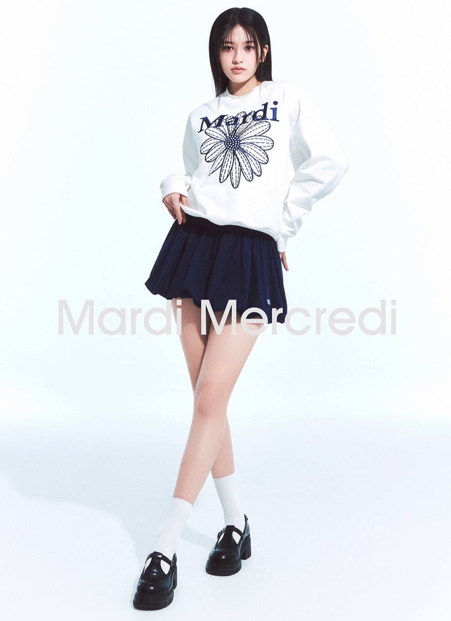 IMG_9927-1740136275047