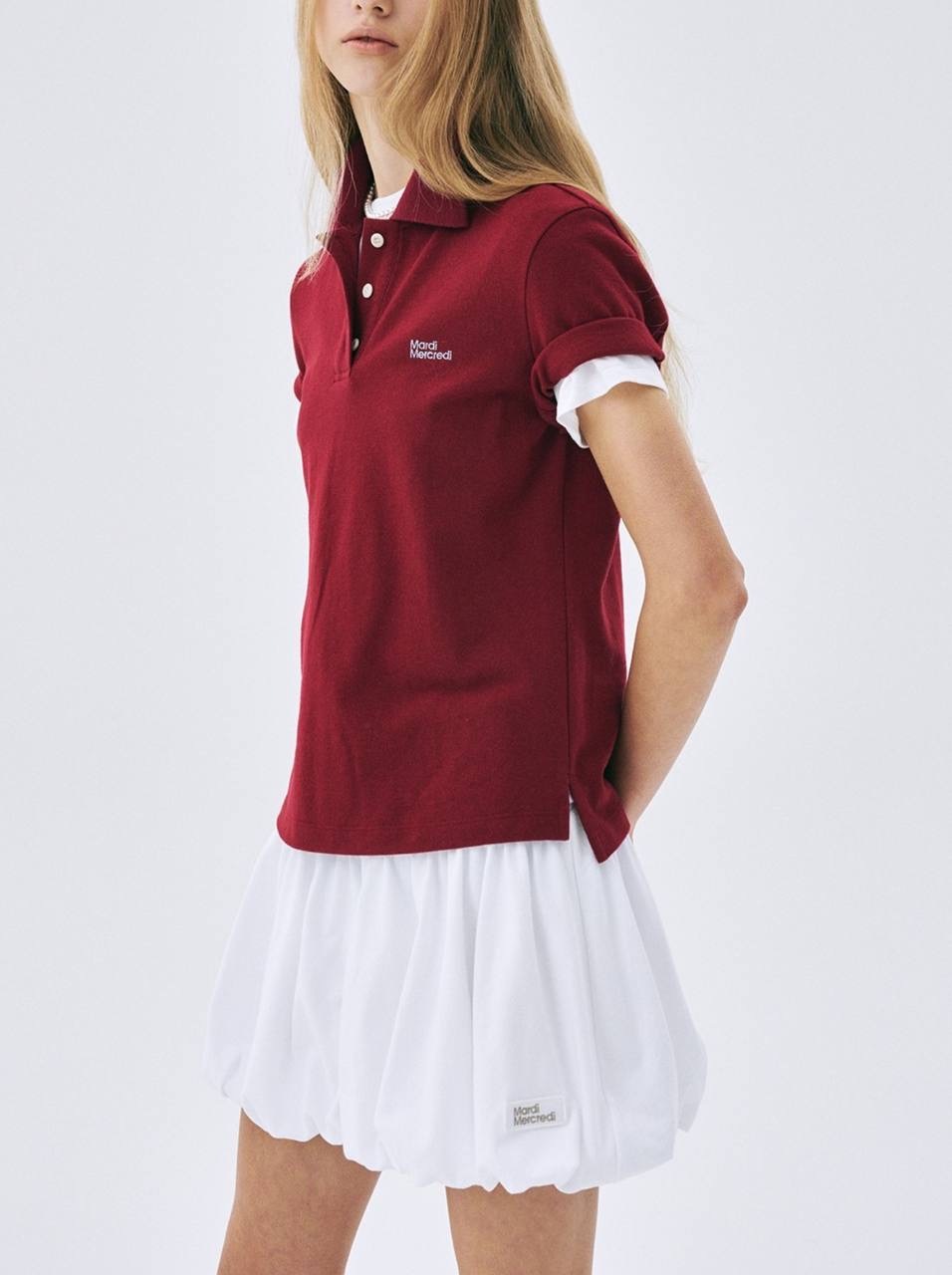 IMG_9928-1740136275114