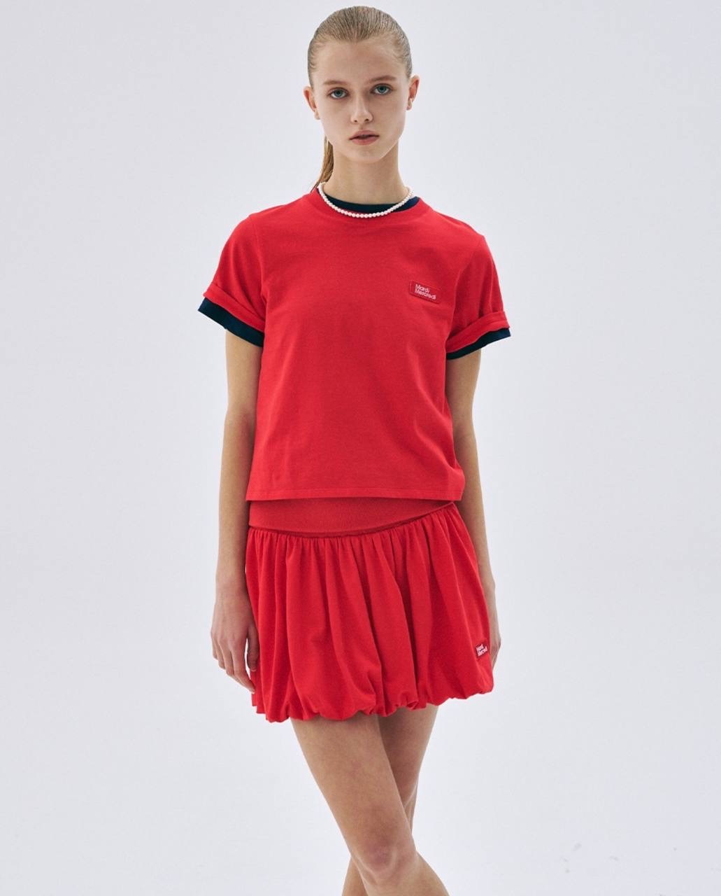 IMG_9931-1740136275110