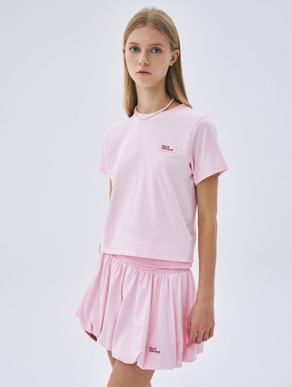 IMG_9930-1740136275105