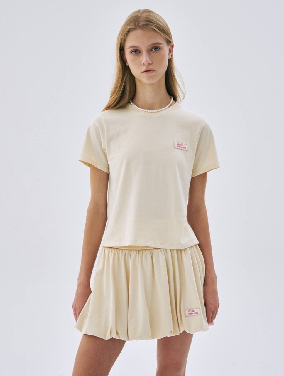 IMG_9929-1740136275102