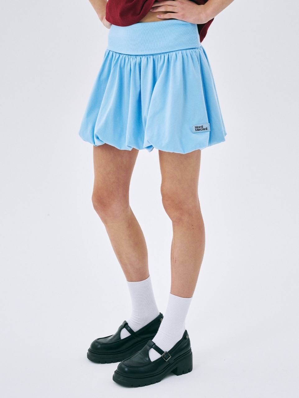 IMG_9932-1740136275099