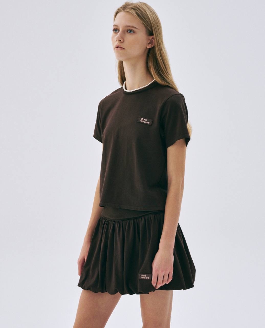 IMG_9935-1740136275070