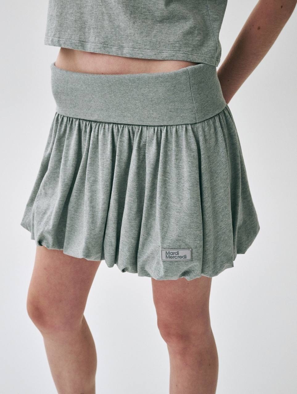 IMG_9933-1740136275064