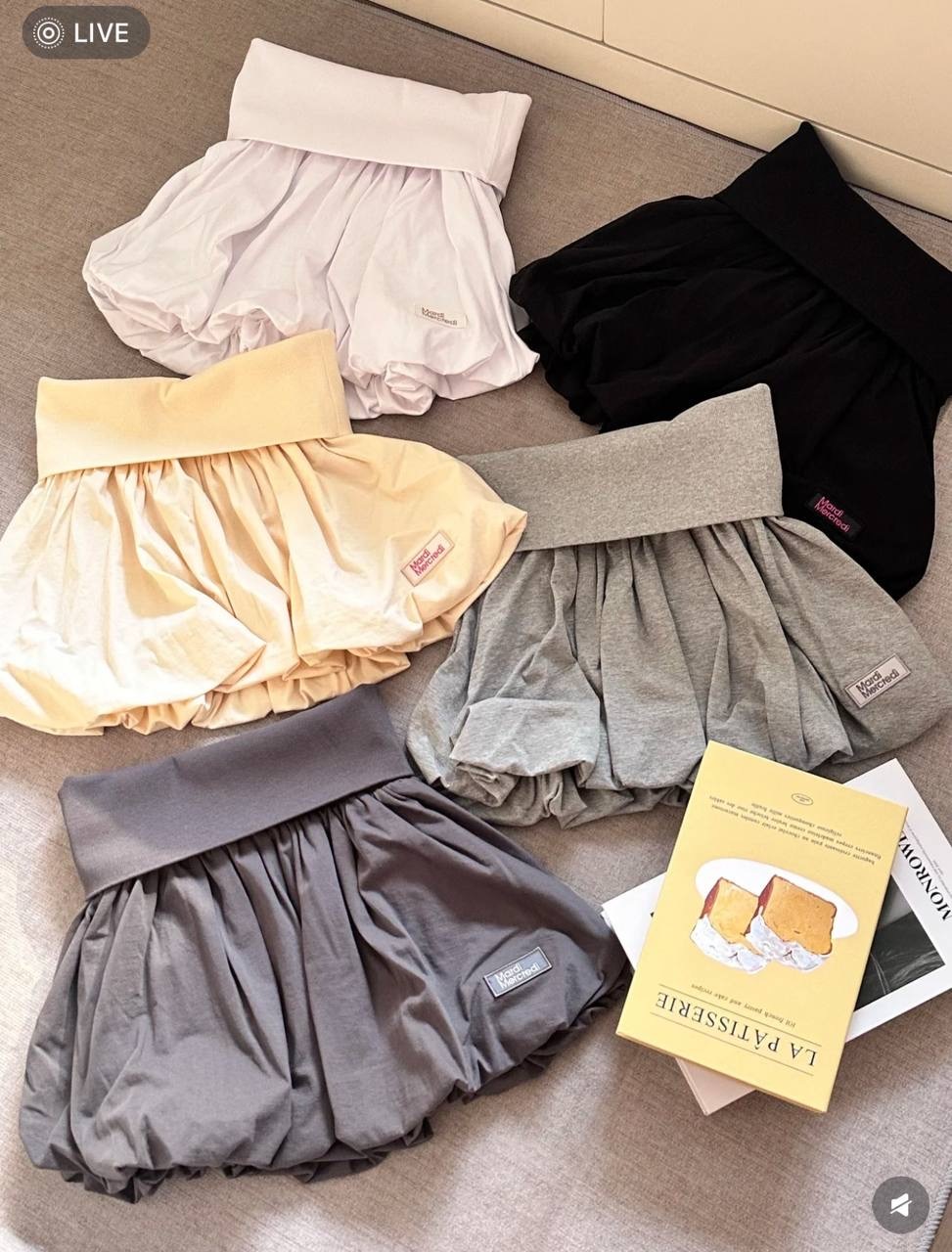 IMG_9938-1740136275058