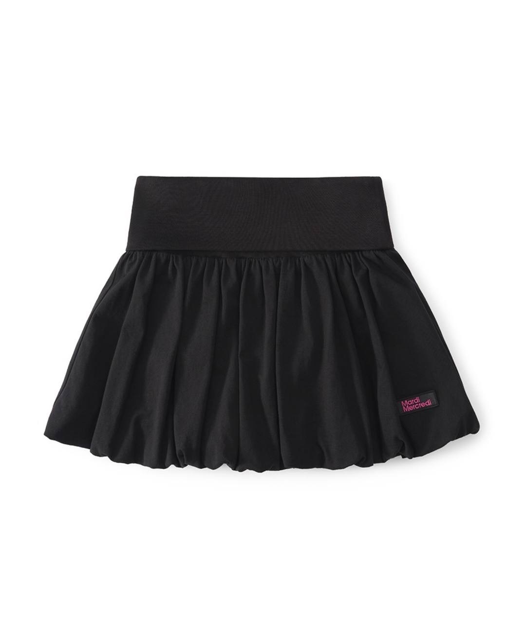 IMG_9937-1740136275074