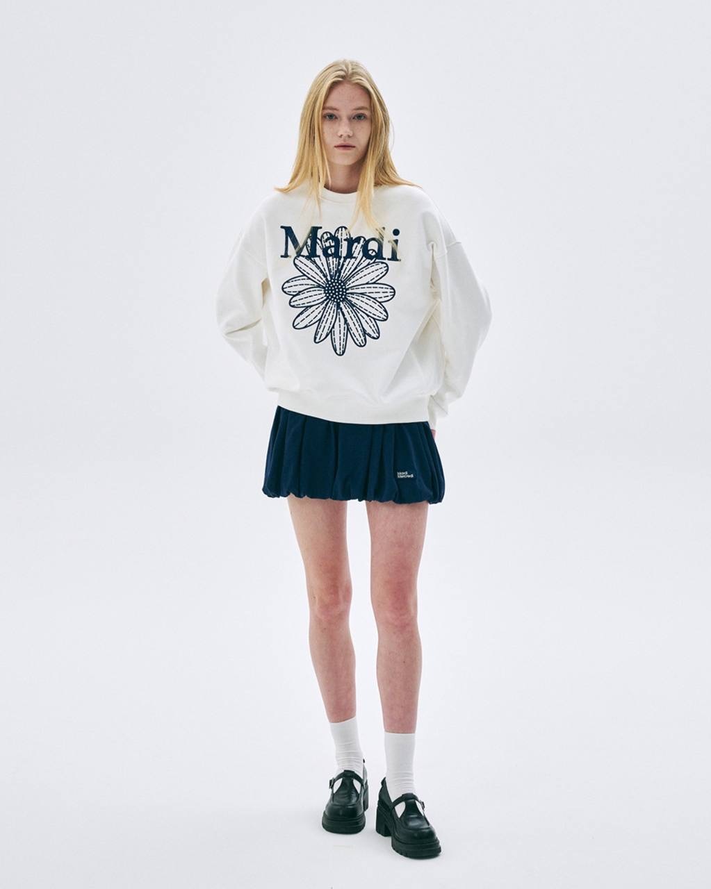 IMG_9936-1740136275079