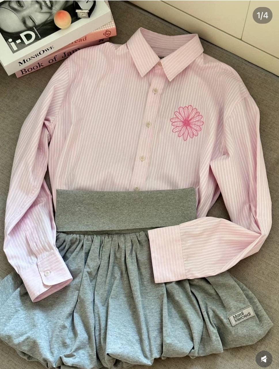 IMG_9941-1740136275084