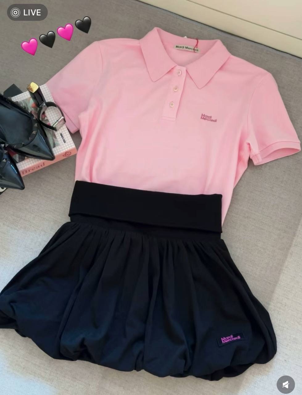 IMG_9940-1740136275091