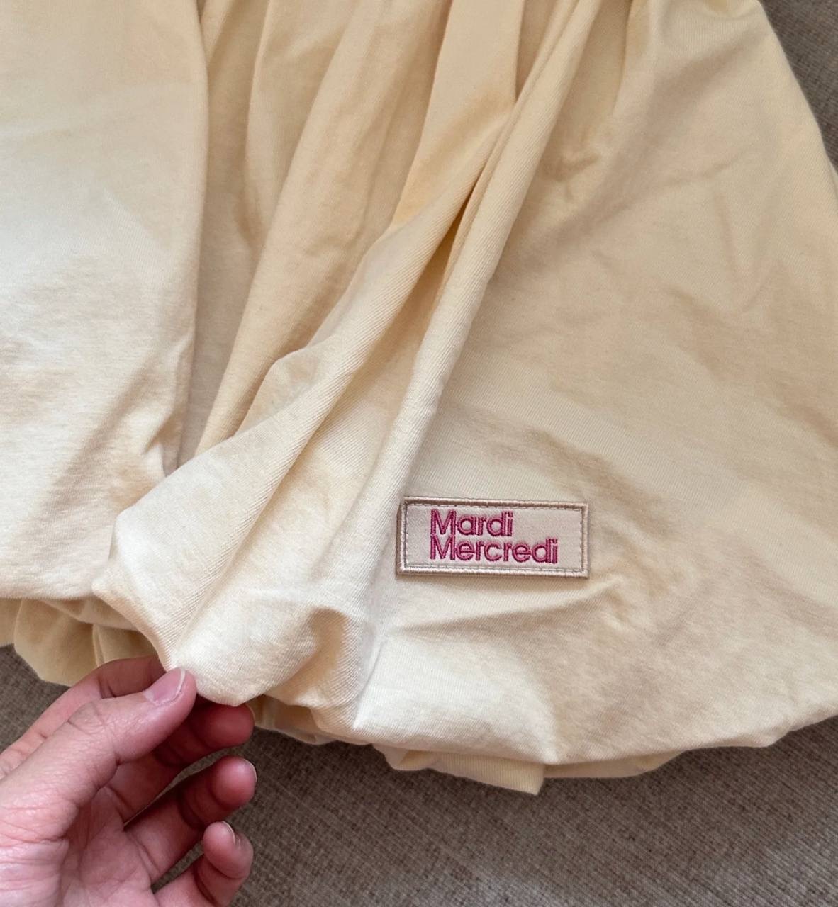 IMG_9939-1740136275088