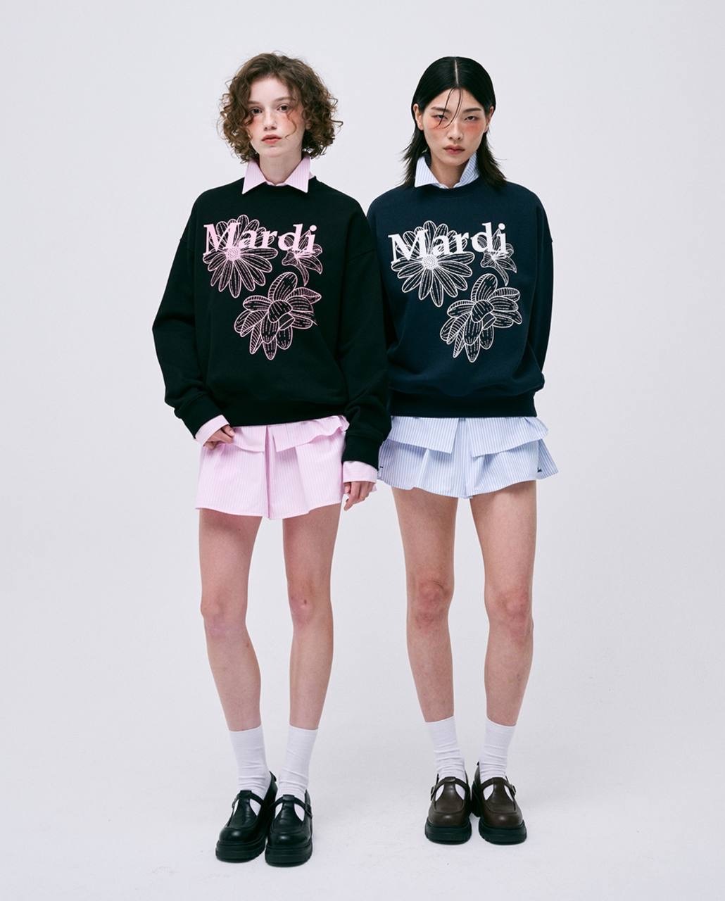 IMG_9942-1740136460205