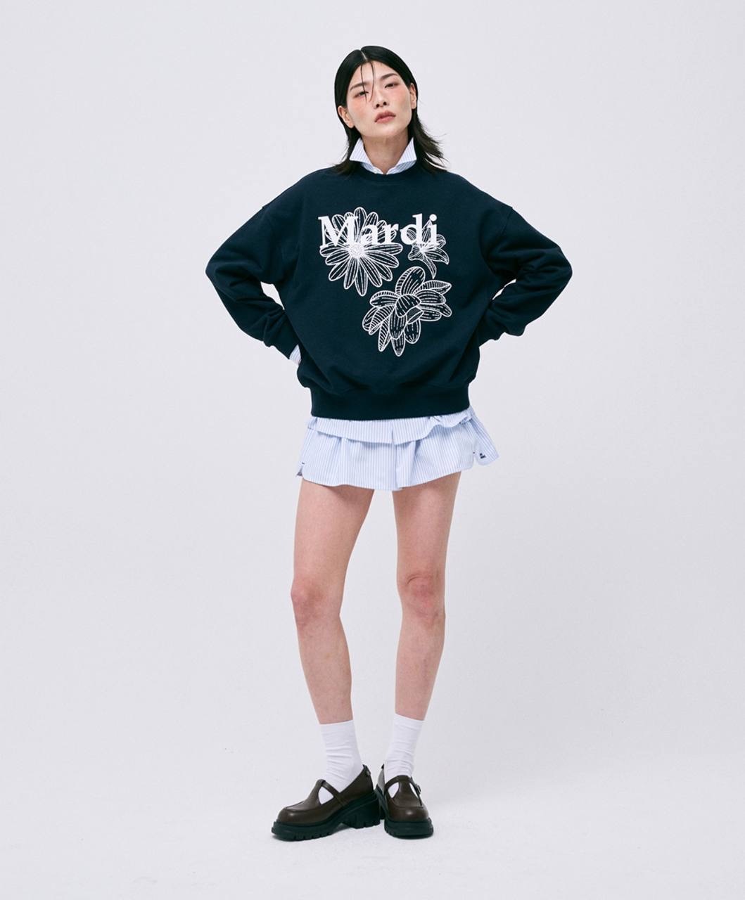 IMG_9943-1740136460194