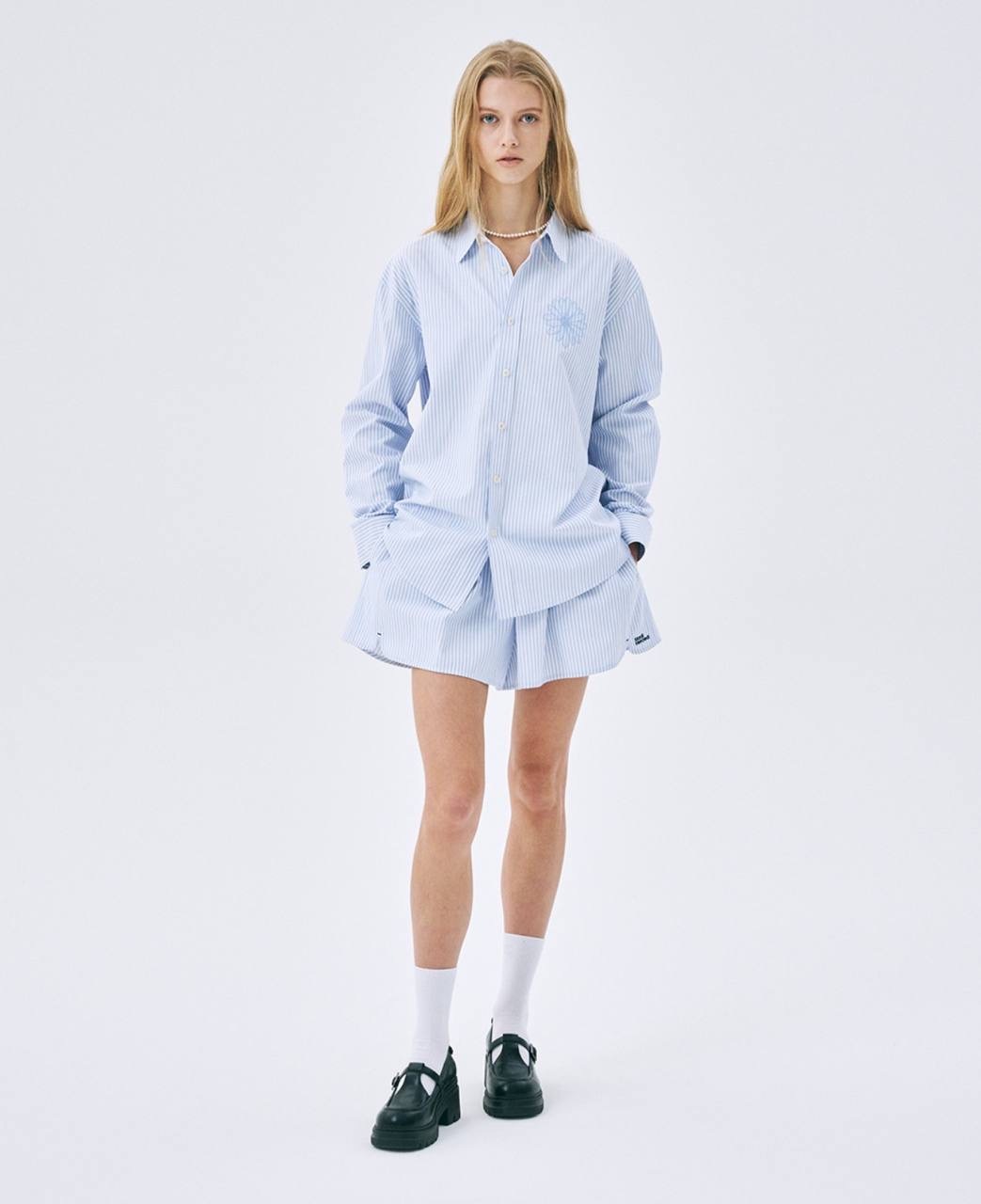 IMG_9946-1740136460207