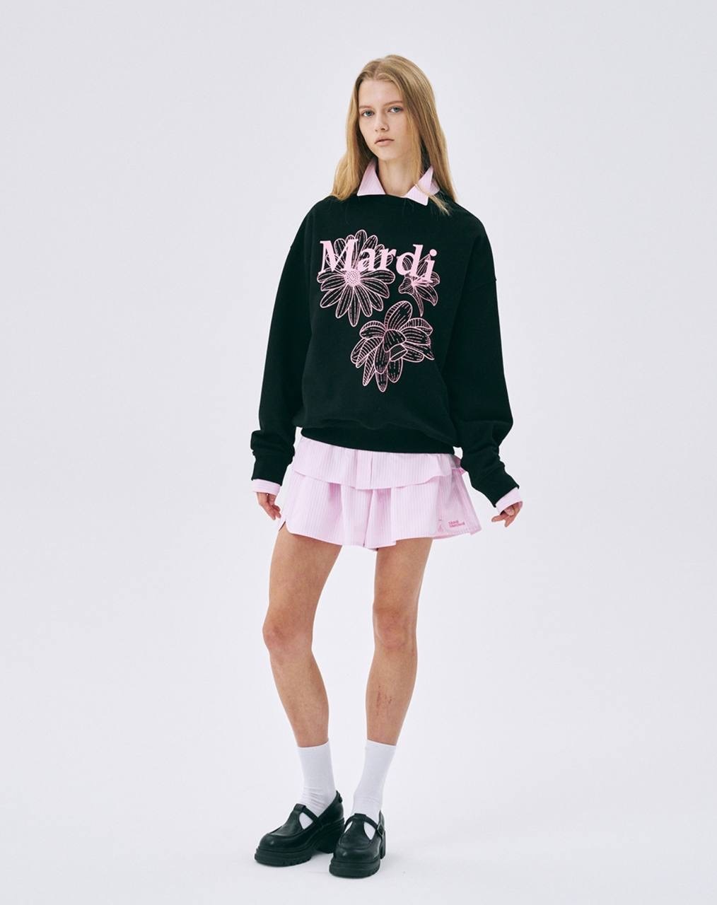 IMG_9947-1740136460189