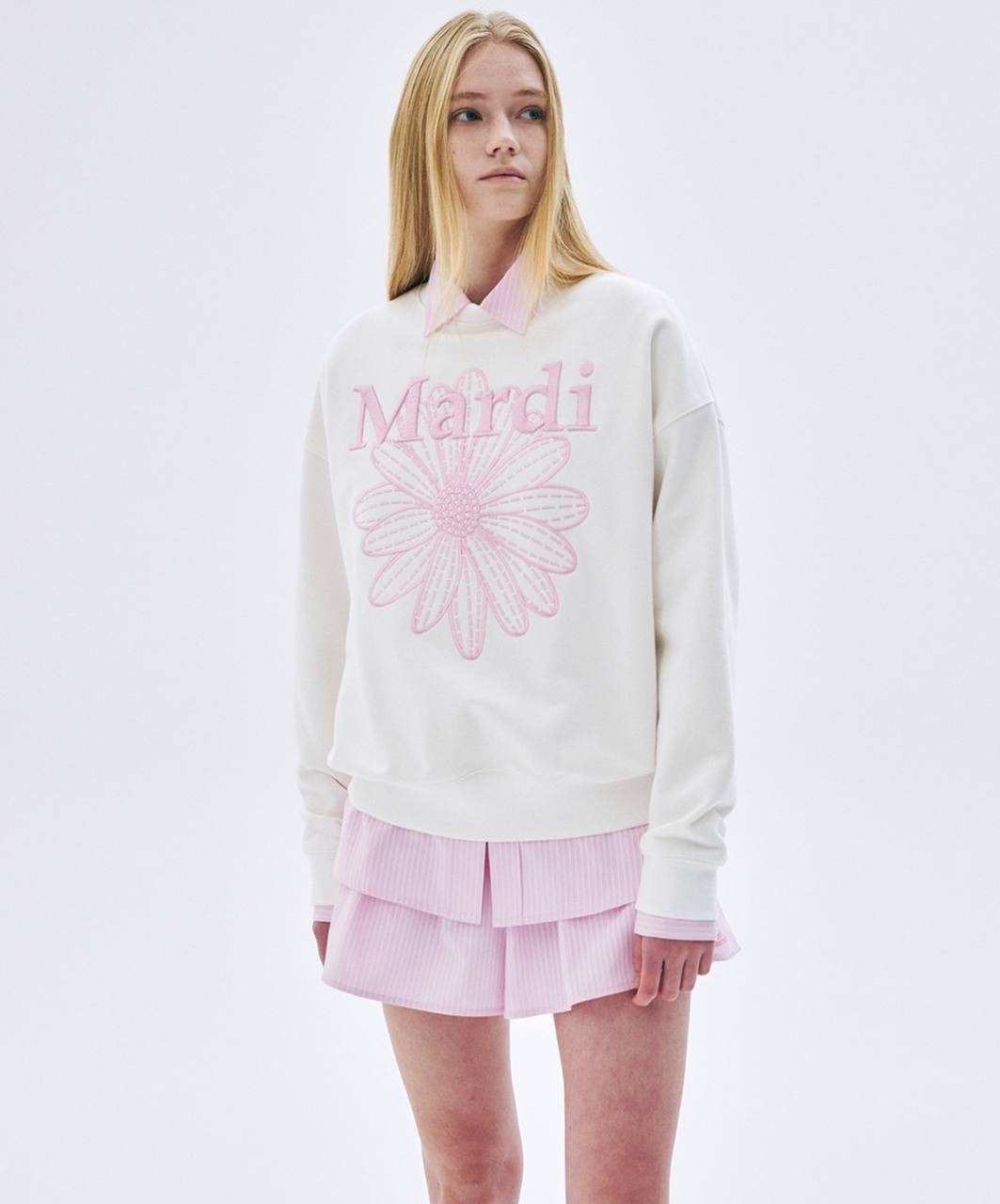 IMG_9948-1740136460184