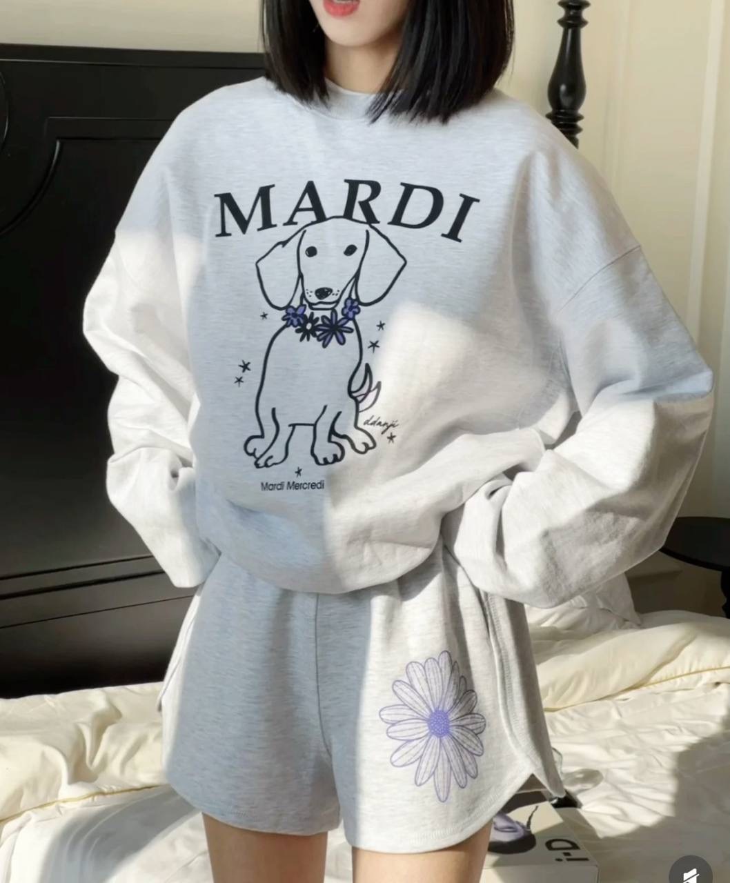 IMG_9956-1740136523836