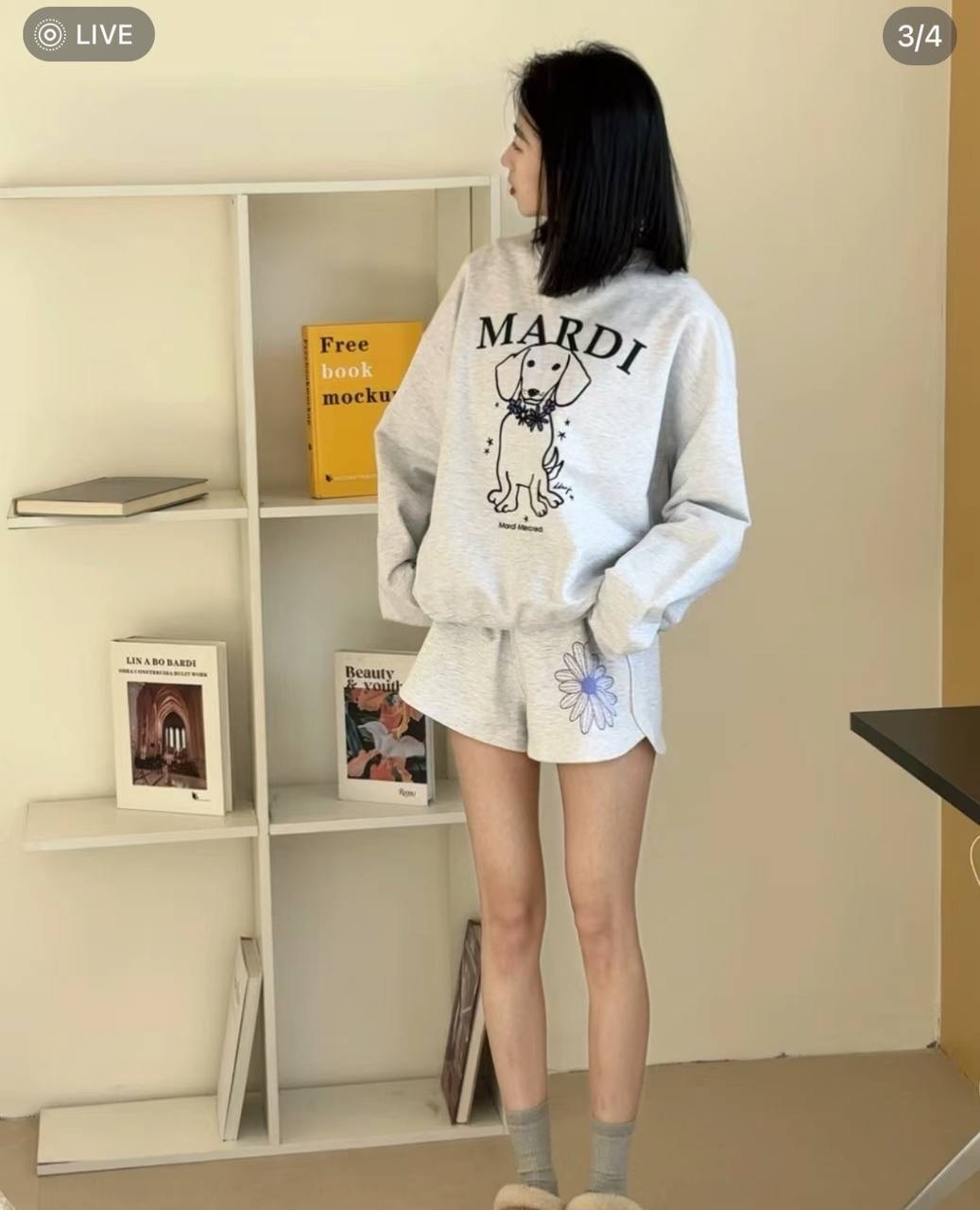 IMG_9954-1740136523832