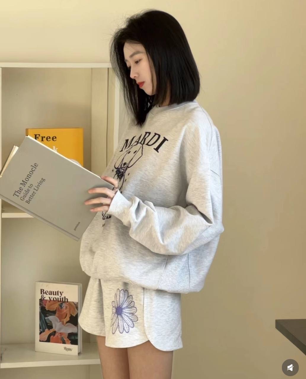 IMG_9953-1740136523846