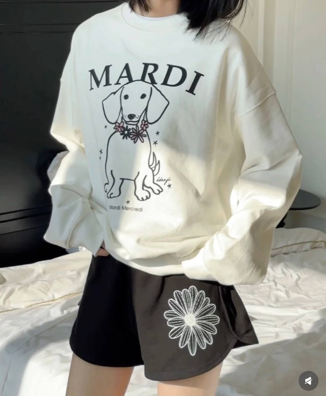 IMG_9959-1740136523866