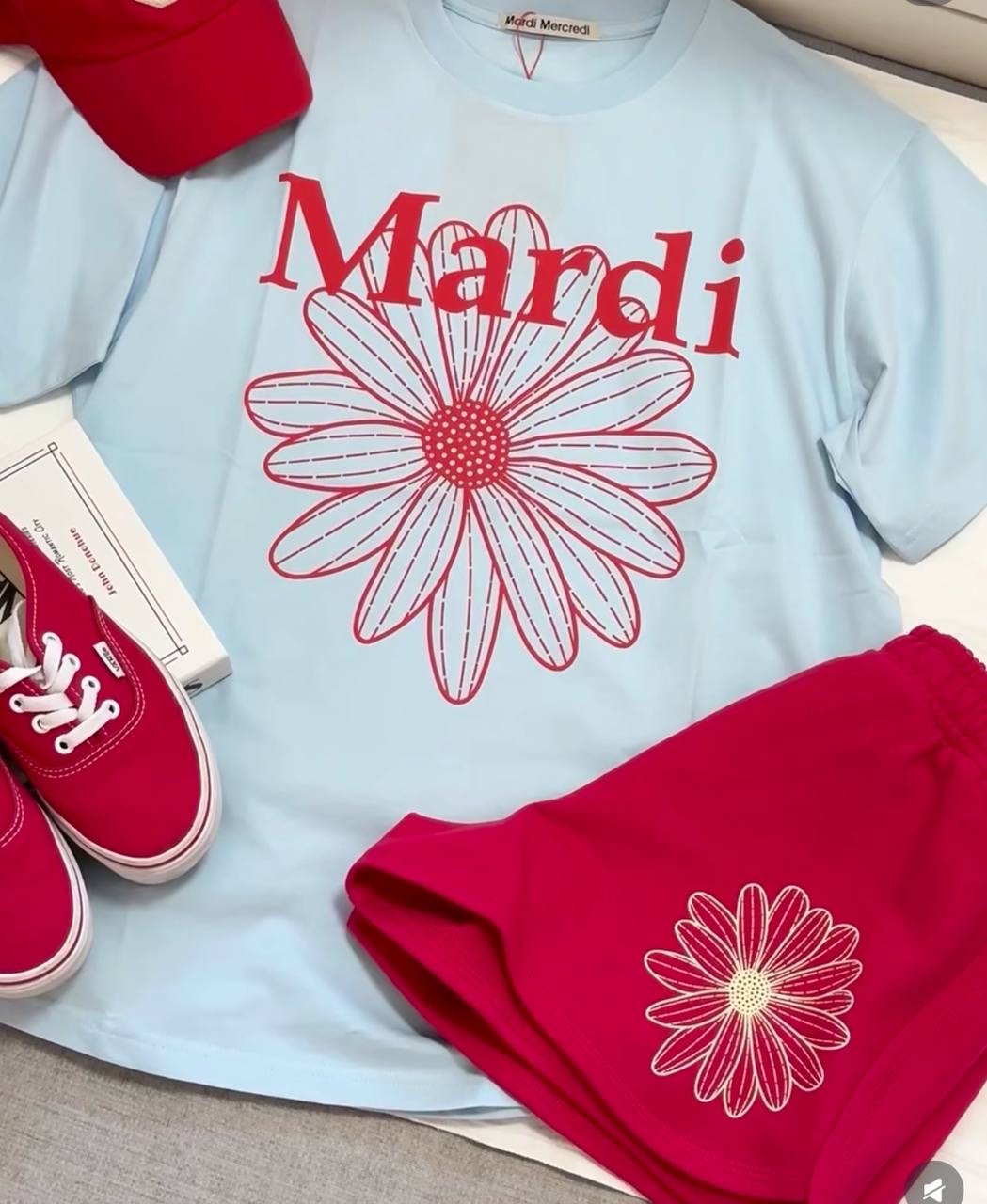 IMG_9958-1740136523786