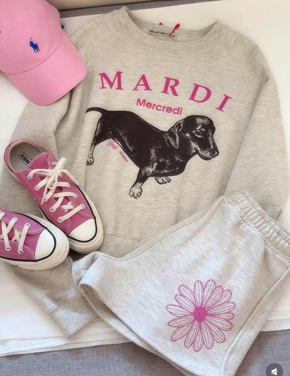 IMG_9957-1740136523791