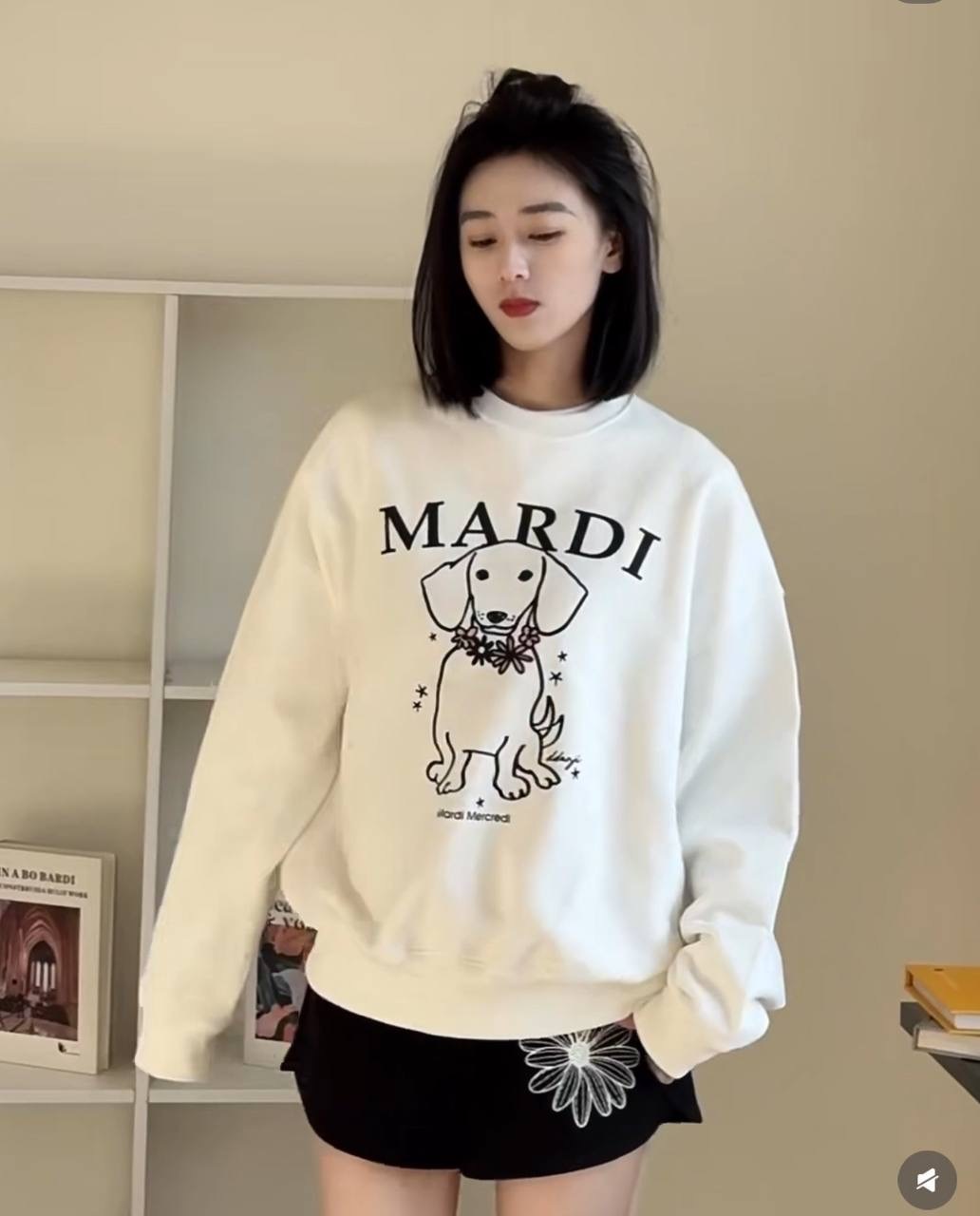 IMG_9960-1740136523823