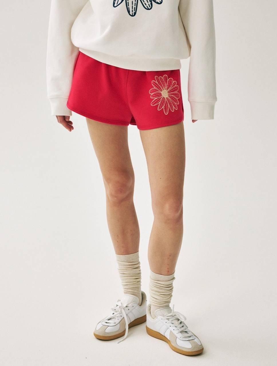 IMG_9965-1740136523801