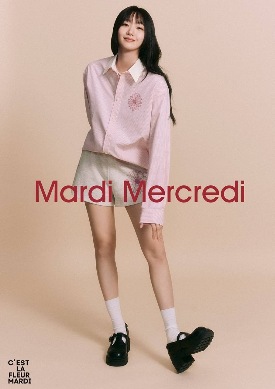 IMG_9964-1740136523827