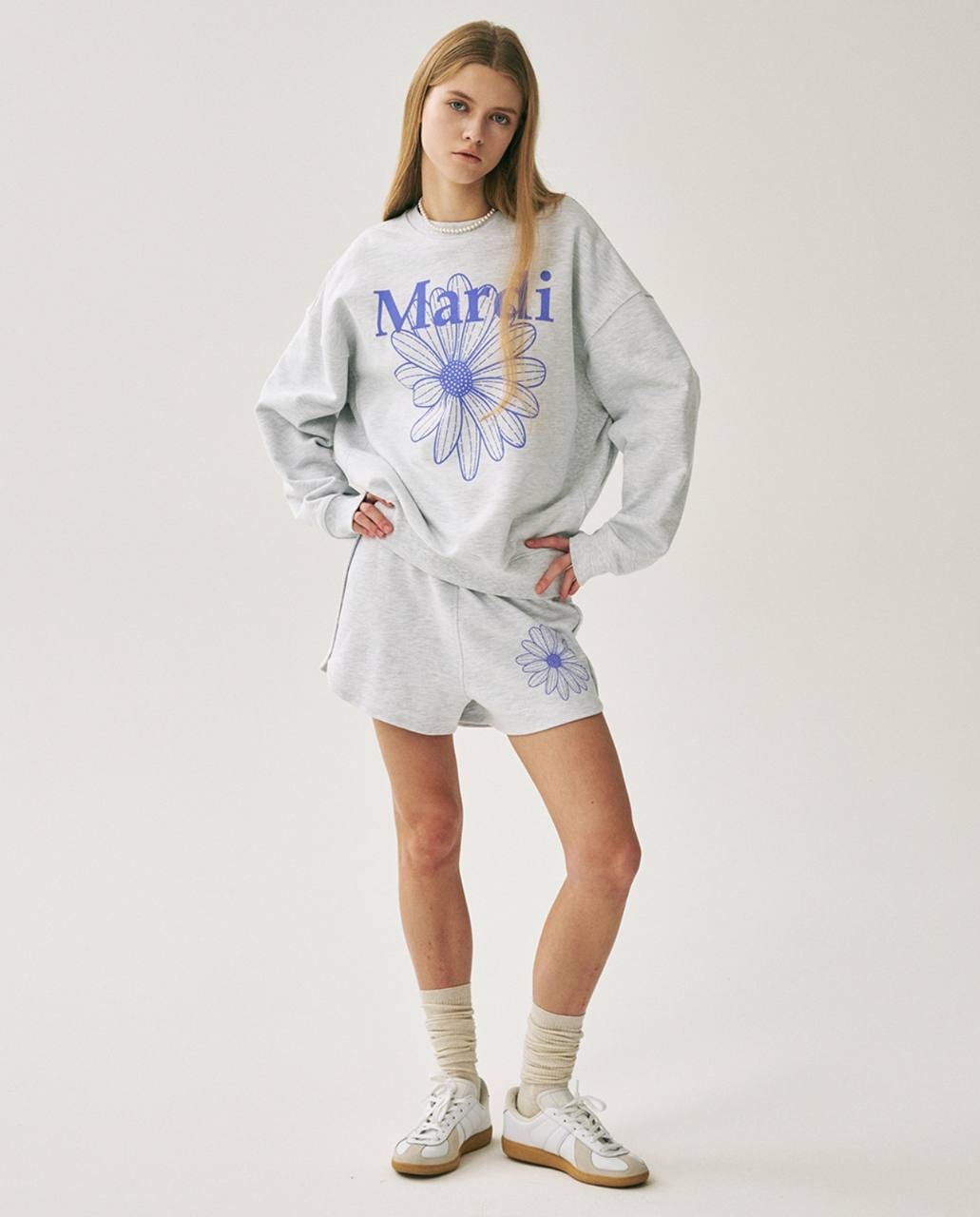 IMG_9968-1740136523818