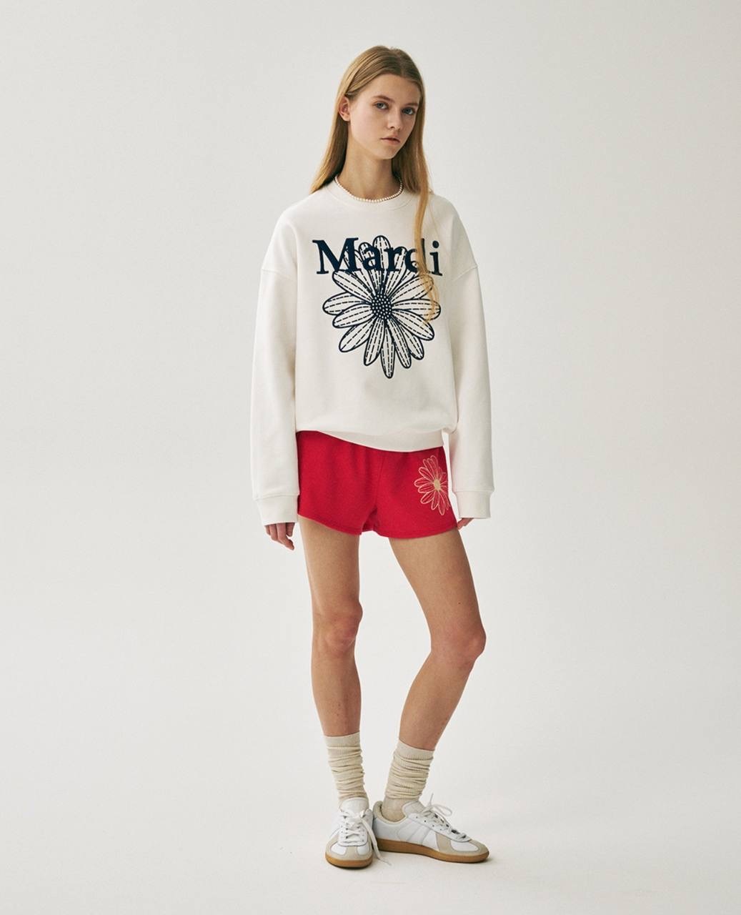 IMG_9966-1740136523863