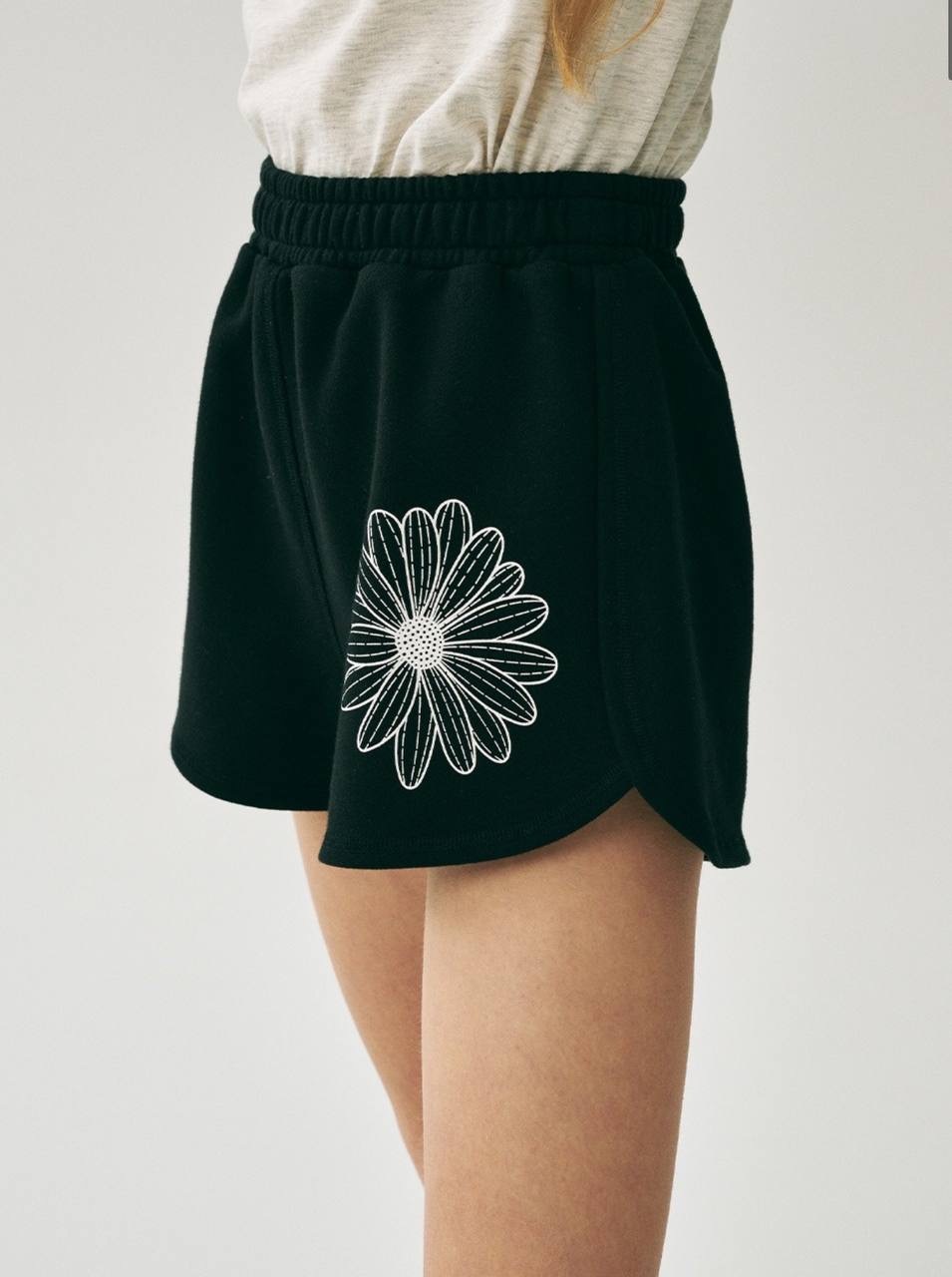 IMG_9971-1740136523854