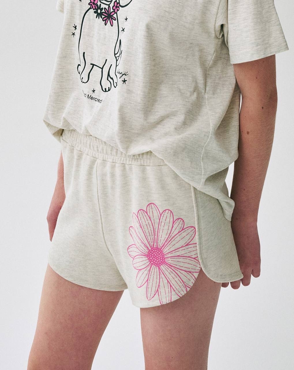 IMG_9970-1740136523858