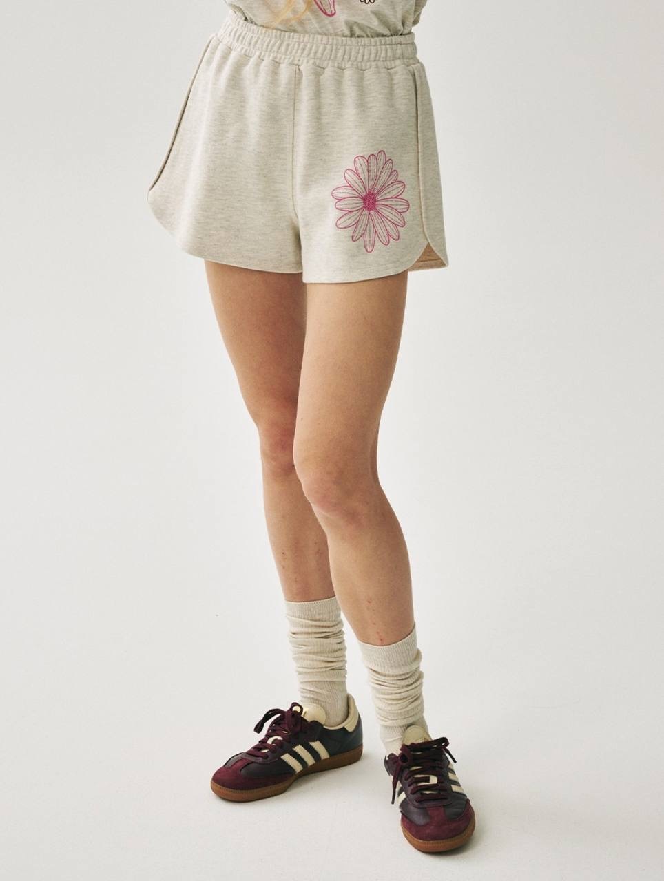 IMG_9969-1740136523876