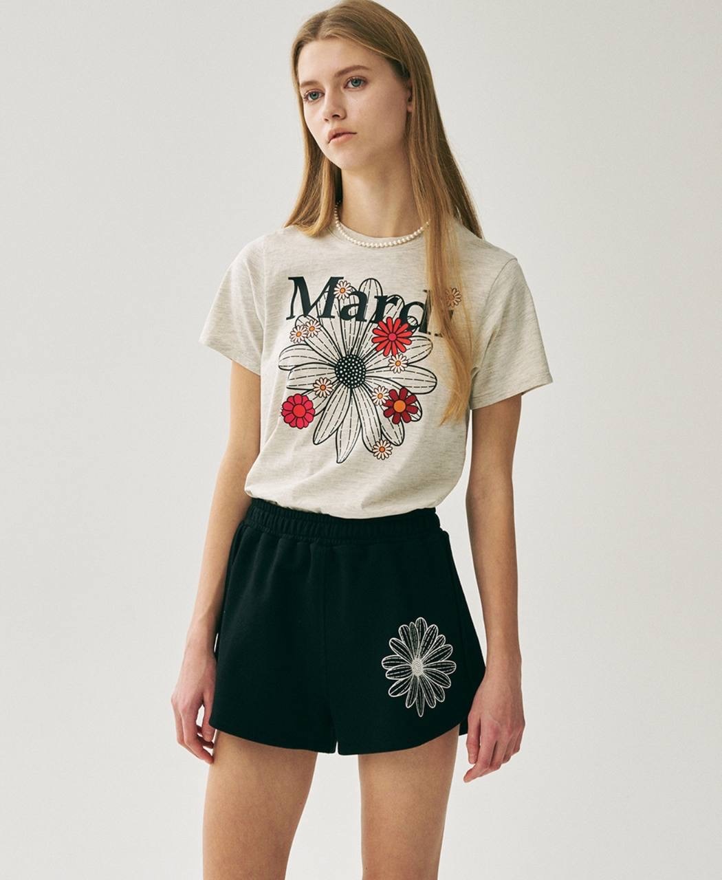 IMG_9973-1740136523880