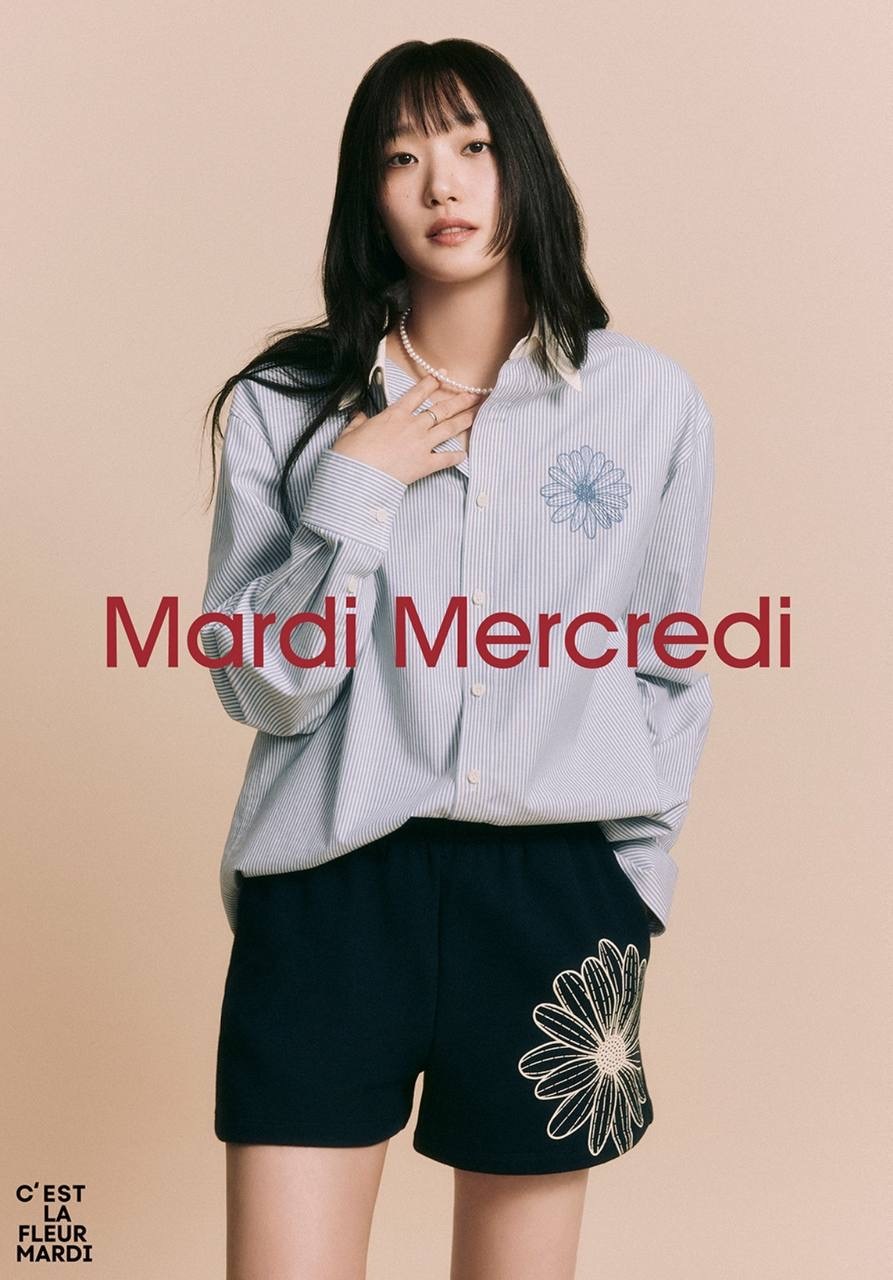 IMG_9975-1740136596230