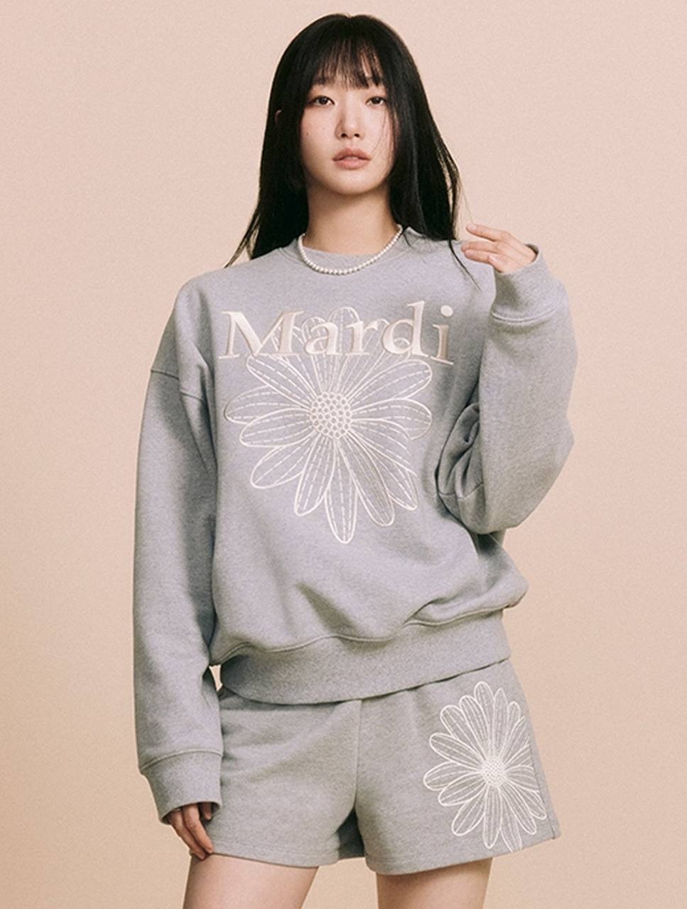 IMG_9977-1740136596234