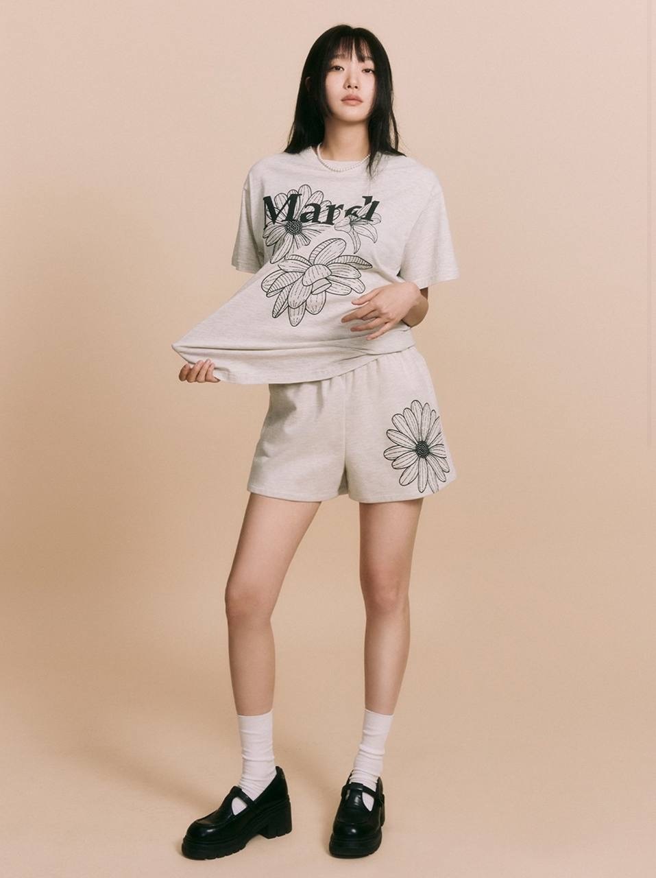 IMG_9980-1740136596224