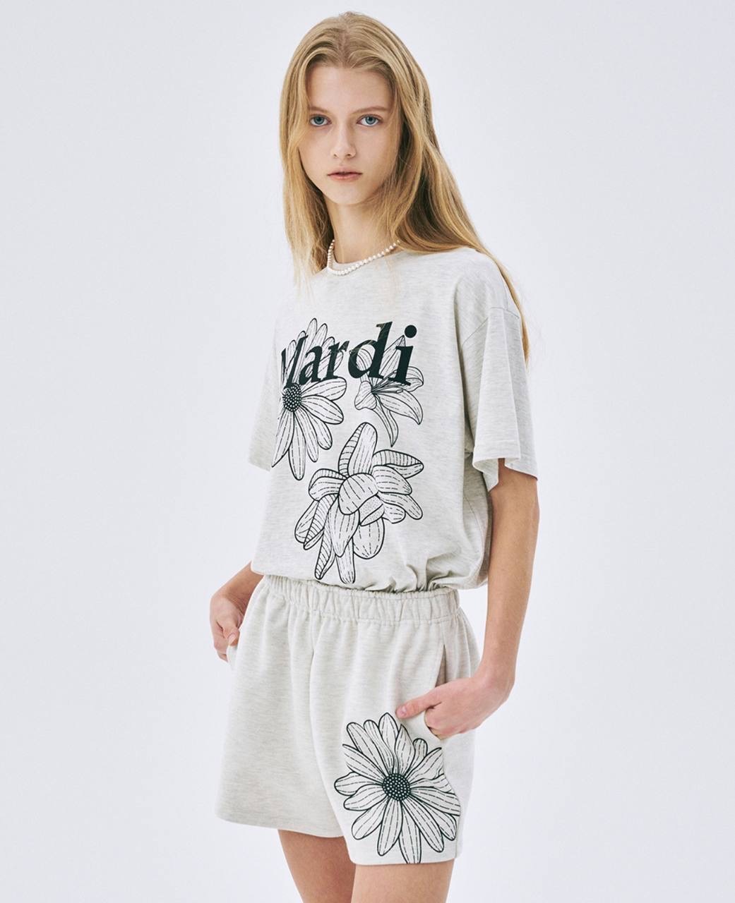 IMG_9981-1740136596240