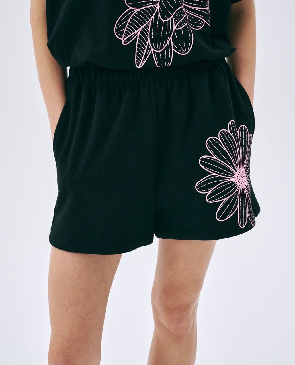 IMG_9983-1740136596258