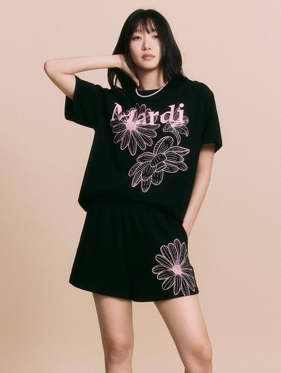 IMG_9982-1740136596264